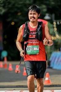 BIB: 
                            <button type="button" onclick="openModal(25177370)" class="btn btn-primary btn-sm float-right btn-popup" data-toggle="modal" data-target=".modal-high-quality">
                        <i class="fas fa-shopping-cart"></i> Add to Cart
                    </button>
                                            <button type="button" onclick="isThisMe(25177370, true)" class="btn btn-success btn-sm float-right btn-popup btn-isme hidden" data-toggle="tooltip" data-placement="bottom" title="นี่คือรูปของคุณใช่ไหม คลิกที่นี่เพื่อเอาเข้าอัลบั้ม">
                        <i class="fas fa-plus"></i> Add to album
                    </button>
                    <button type="button" onclick="isThisMe(25177370, false)" class="btn btn-warning btn-sm float-right btn-popup btn-isnotme hidden">
                        <i class="fas fa-ban"></i> Remove from album
                    </button>